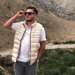 Emirhan