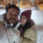 Emre