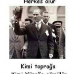 Hüseyin