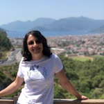 Ayşegül