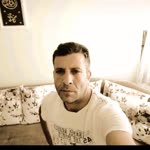 İsmail