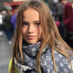 Profil fotoğrafı
