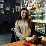 Aycan