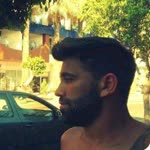 Enes