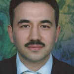 Hilmi