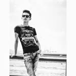 Ercan