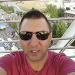 Turgut