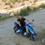 Melih