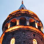 Rümeysa