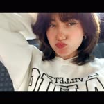 Aleyna