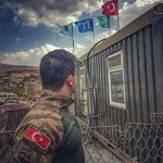 Cengiz