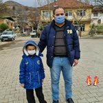 Mehmet