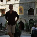 Dursun