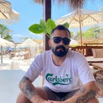 Umut