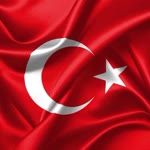 Furkan