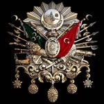 Burak