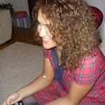 İrep