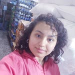 Zeynep