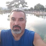 Süleyman