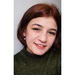 Ecrin
