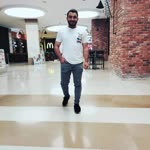 Abdulkadir