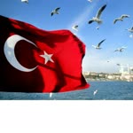 Metin