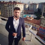 Furkan