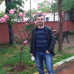 Zeynel