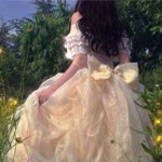 Hanife