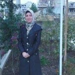 Sümeyra