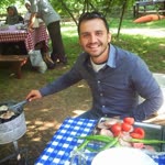 Kemal
