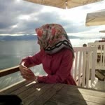 Meral