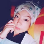 Rabia