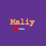 Mali