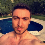 Ali