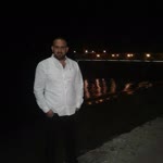 Ozan