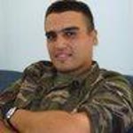Ahmet