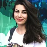 Burcu