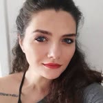 Seda