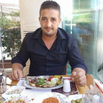 Memet