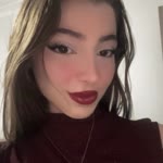 Eda