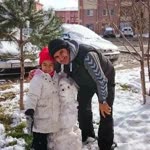 Celil