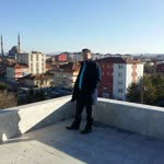 Turgay