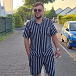 Fikret