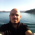Bahri