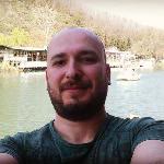Profil fotoğrafı