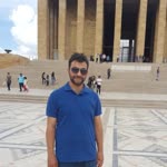 Haluk