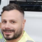Ümit