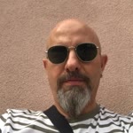 Ufuk