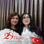 Elif